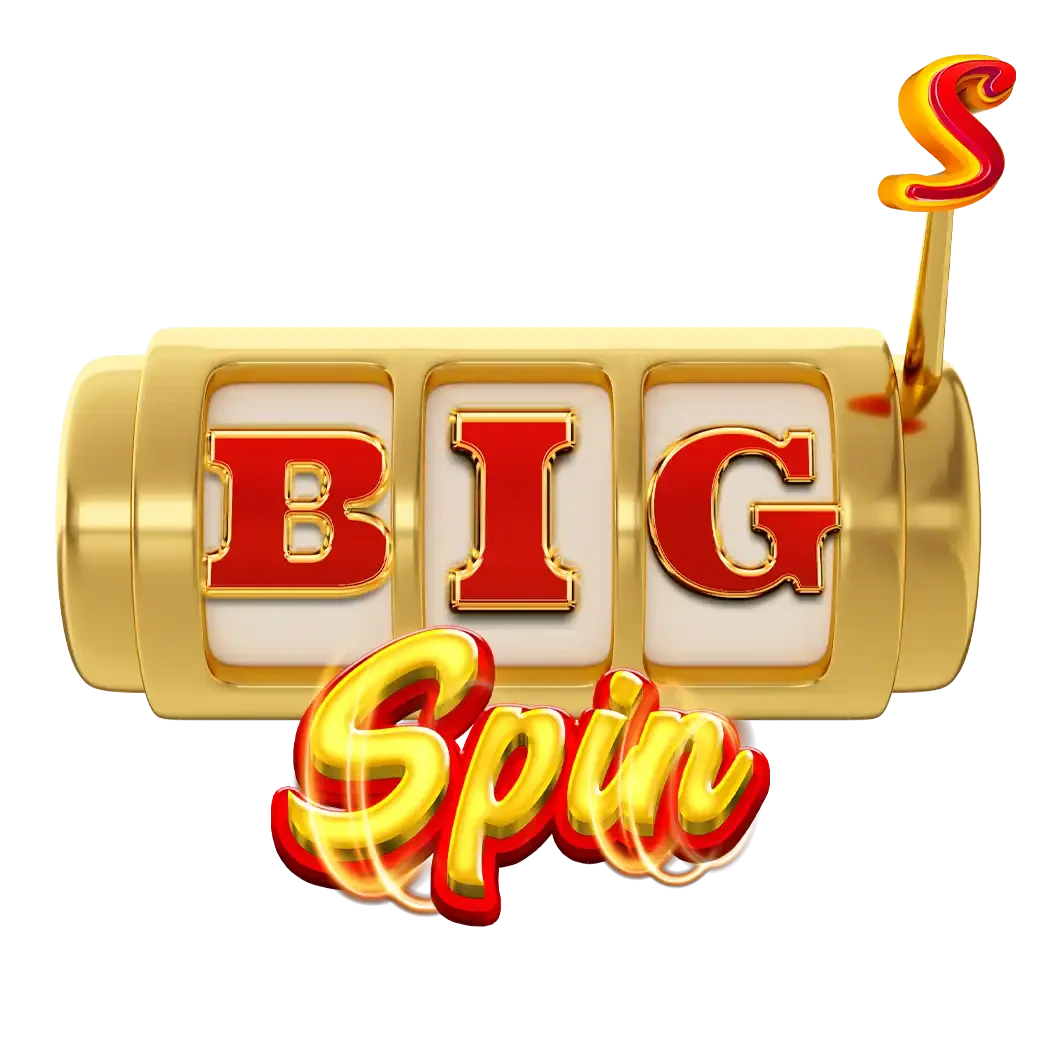 หวยออนไลน์ bigsspin จ่ายเรตสูง ครบทุกประเภท
