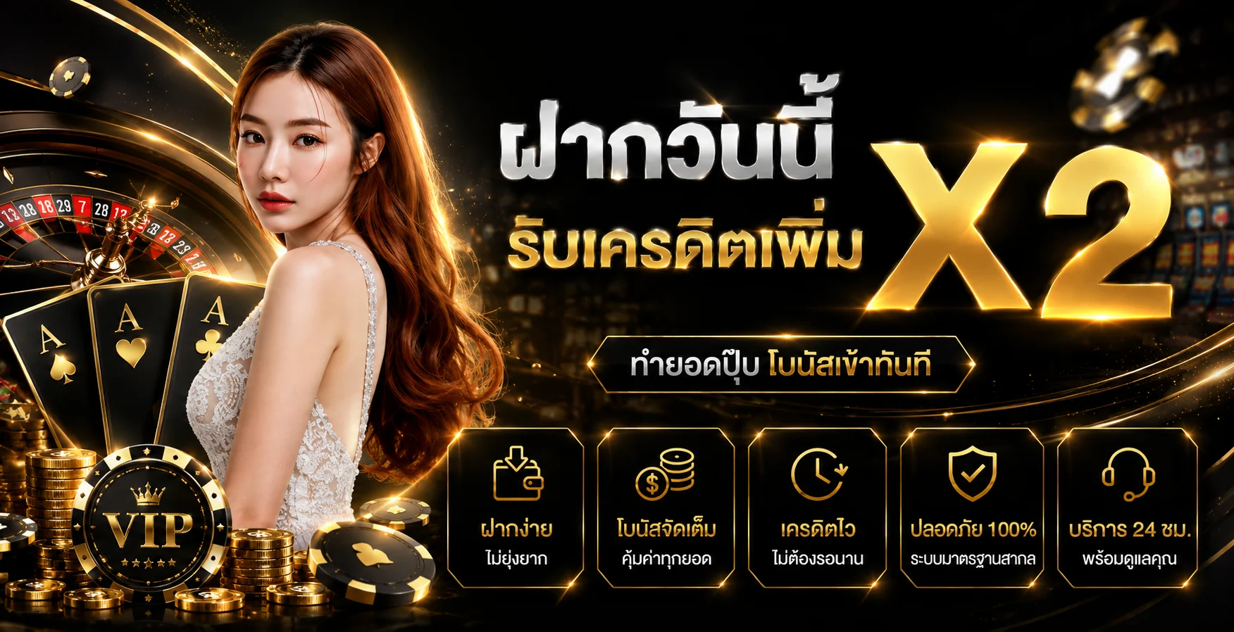bigsspin เว็บตรง ทางเข้าและสมัครสมาชิก | คืนค่าคอมมิชชั่น